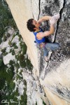 Nk961871756 100x150 Incredible...climbing