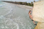 Paradise