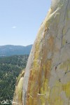 germans 100x150 Incredible...climbing