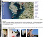 Tampa Bay Area Online Buildering Guide
