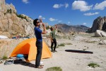 hulktent 150x100 Incredible...climbing