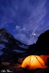 tentnight 100x150 Incredible...climbing
