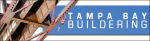 Tampa Area Buildering Guide