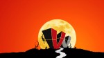 Vertical Ventures A.B.S. Competition