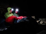 Bivy