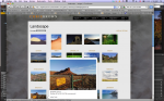 New Online Catalog