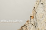 storming castles