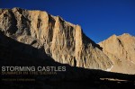 Storming Castles [part 2 - the sequel]