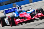 St Petersburg Grand Prix