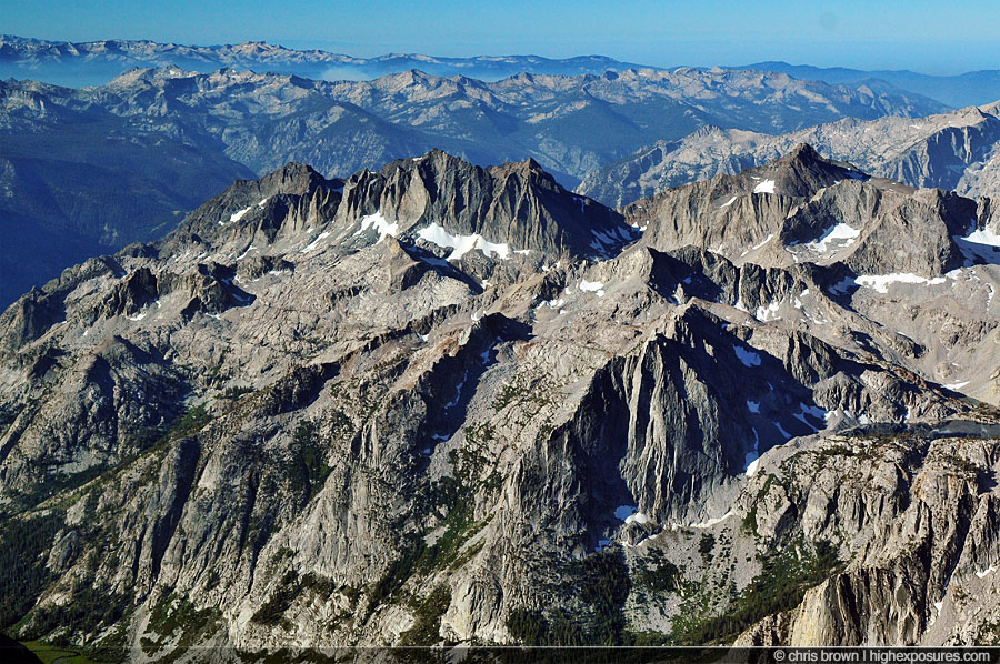 citadel citadel Backcountry Motivationclimbing