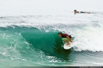 Hurricane (surf) Season