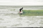 gulfsurf_15