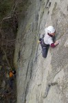 How To: Giant Gear-Ripping Whipper