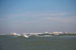 surfing sailing egmont 03 150x100 Adventure Surf in the Gomex | Round 2sailing 2