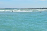 surfing sailing egmont 07 150x99 Adventure Surf in the Gomex | Round 2sailing 2