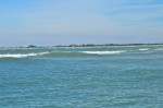 surfing sailing egmont 08 150x99 Adventure Surf in the Gomex | Round 2sailing 2