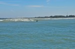surfing sailing egmont 09 150x99 Adventure Surf in the Gomex | Round 2sailing 2