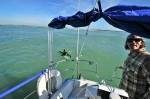 surfing sailing egmont 10 150x99 Adventure Surf in the Gomex | Round 2sailing 2
