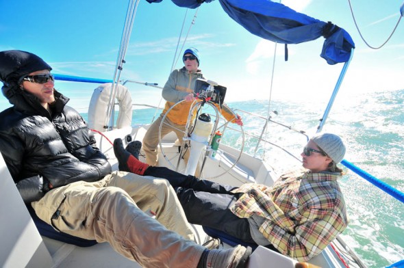 surfing_sailing_egmont_12