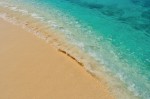 40 hrs & 40 kts - the call of the Tortugas